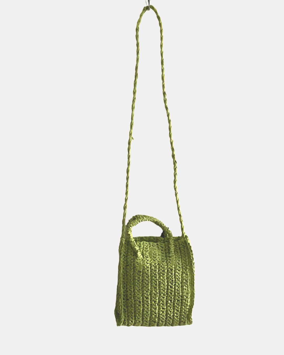 Borse da donna: MANGO Crossbody-Tasche - neu - – Nuovo (secondo la descrizione) da Jona venduto da vanessasupermarket20 6