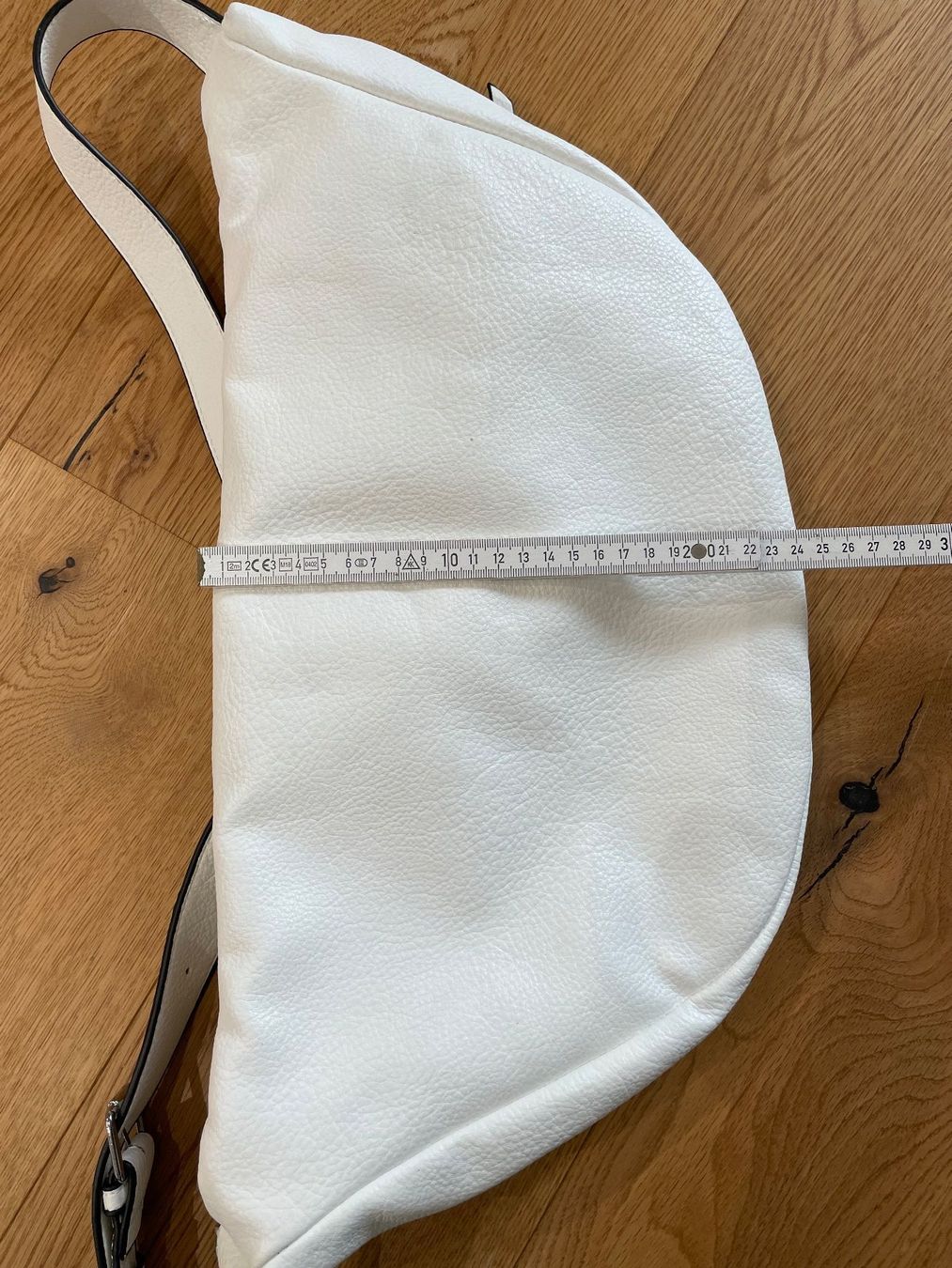 Borse da donna: Tasche – Usato da Gisikon venduto da Moon010 4
