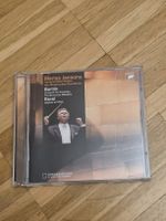 CD: Mariss Jansons dirigiert Bartok und Ravel