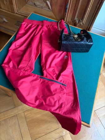ODLO Hose  Größe M Lady  Zustand: Neu
