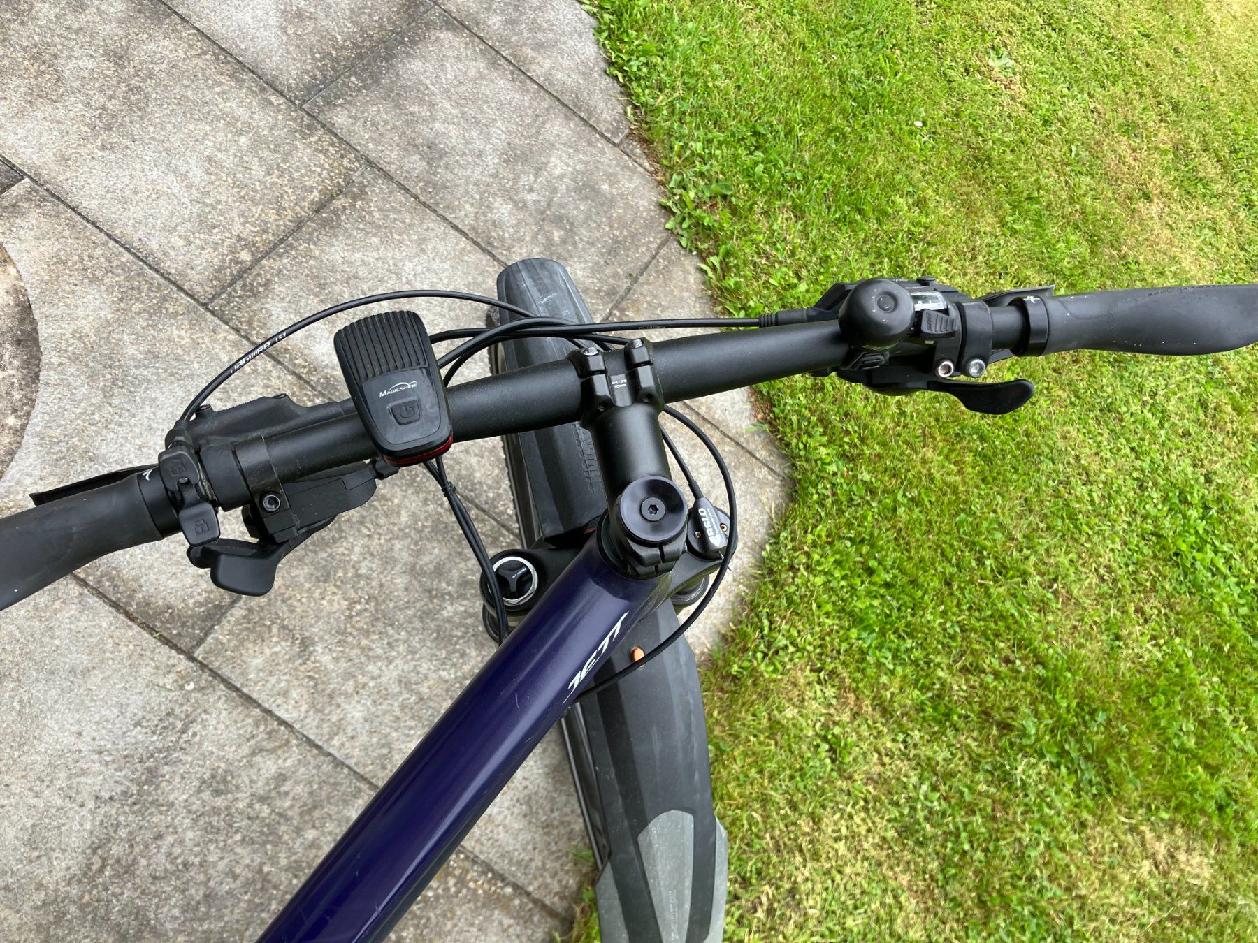 Specialized Biciclette: Specialized Mountainbike 28Zoll – Usato da Lengnau AG venduto da  2