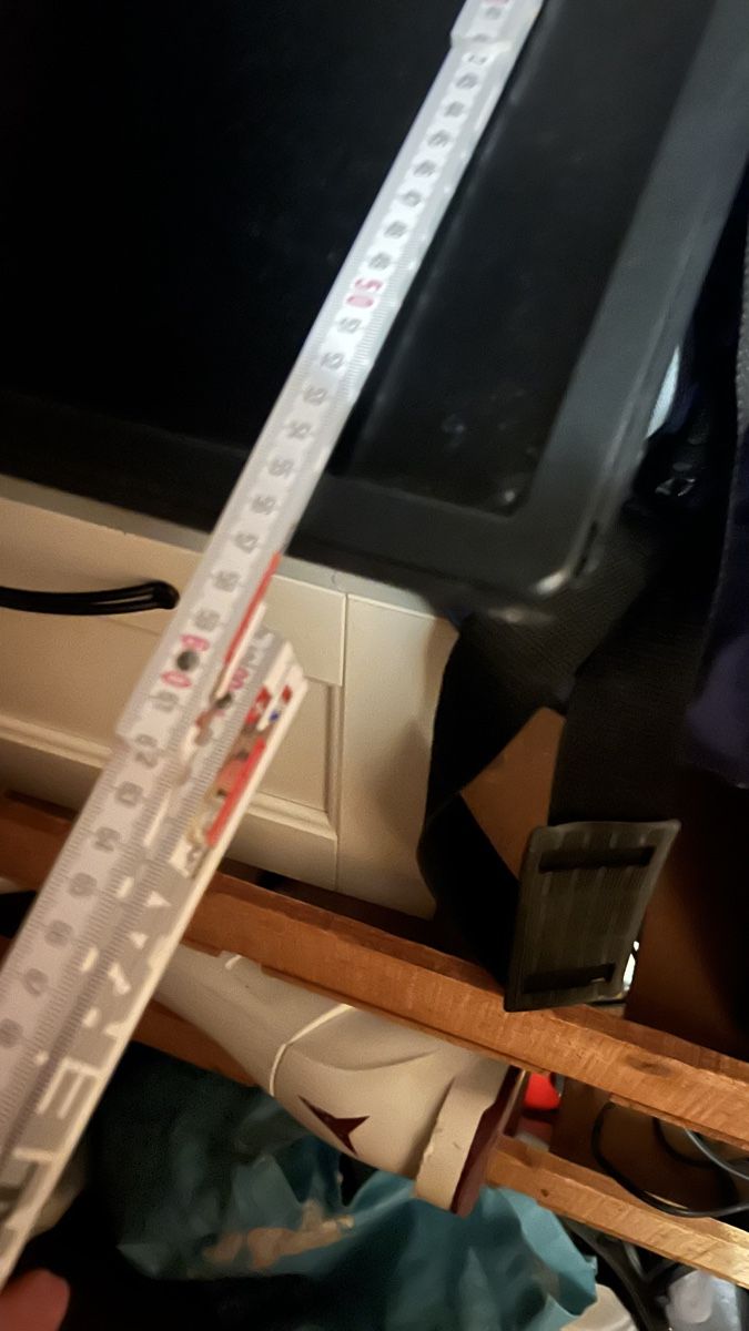 Dell Monitor: Monitor DELL 57x33 – Usato da Sisseln venduto da nt.geschenkshop 5