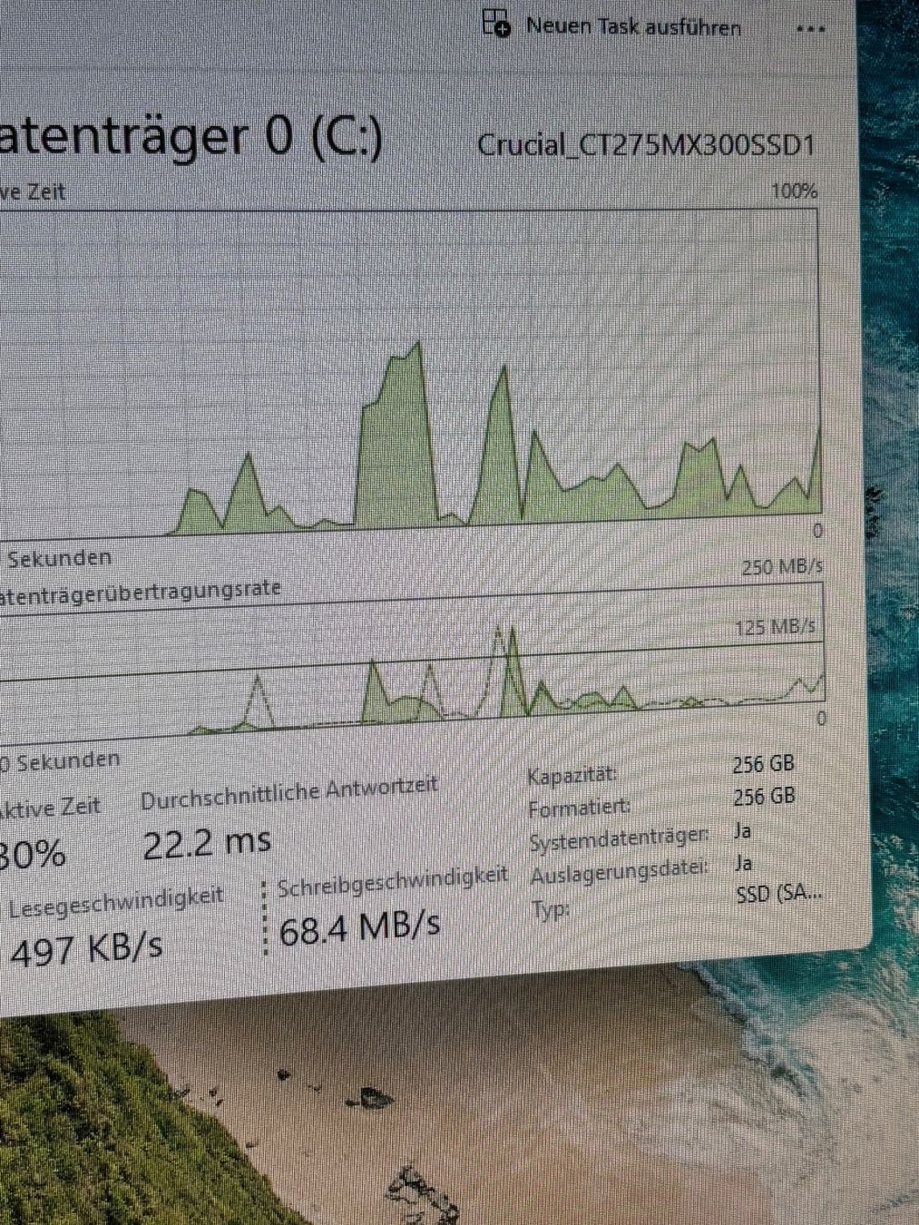 PC: Budget Gaming pc – Usato da Weinfelden venduto da PC_4_live 5