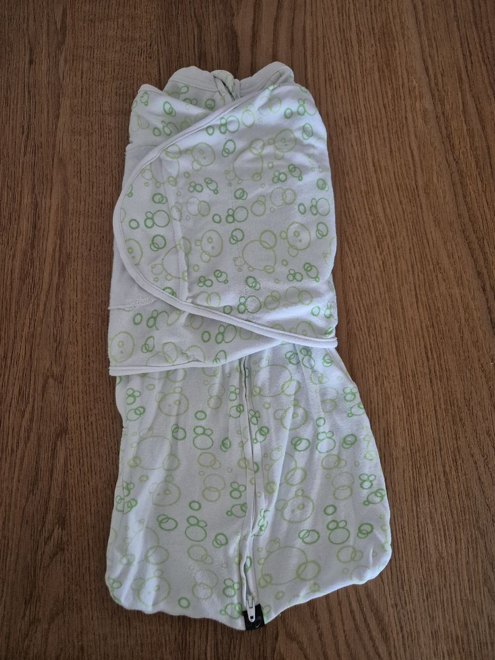 Sacchi a pelo: Pucksack – Usato da Goldach venduto da Mona.93