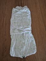 Pucksack