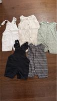 Baby Kleidung Set Grösse 86
