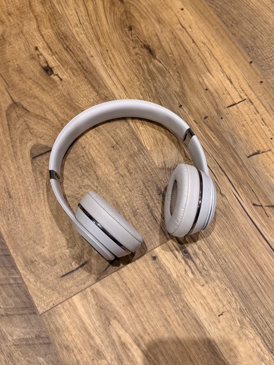 Beats Cuffie: Beats Kopfhörer  – Usato da Hermrigen venduto da jar_9jqw