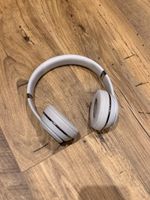 Beats Kopfhörer 