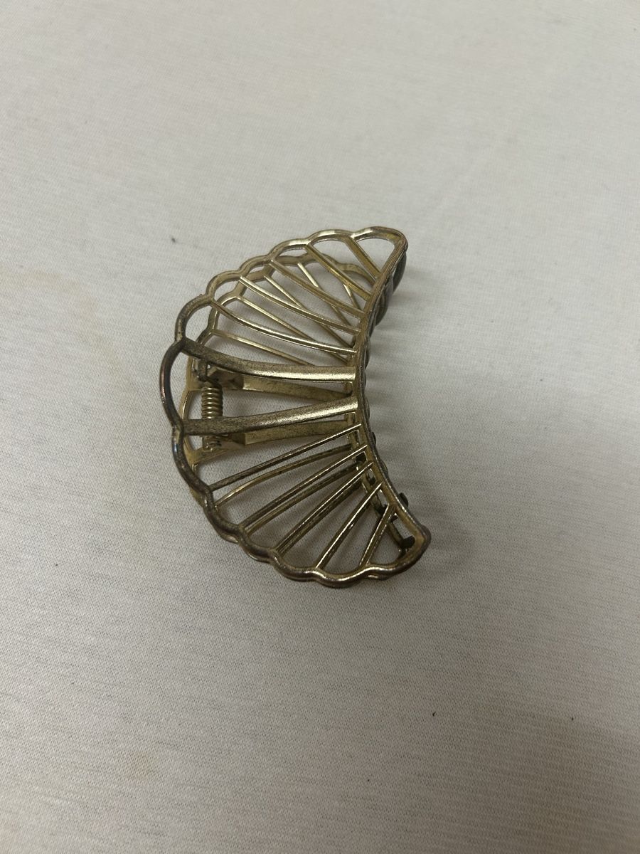 Accessori per capelli: haarspange – Usato da Zürich venduto da 11Zitronenfalter