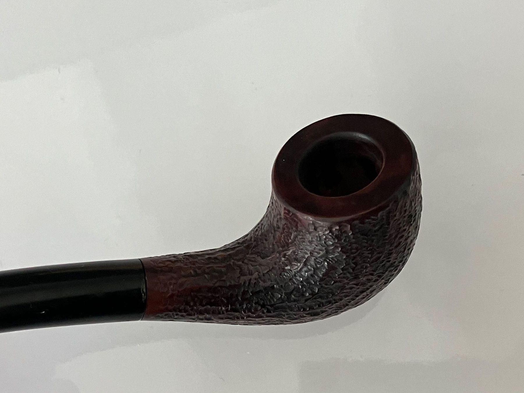 Pipe & Accessori: Tabakpfeife – Nuovo (secondo la descrizione) da Giswil venduto da beru70 1