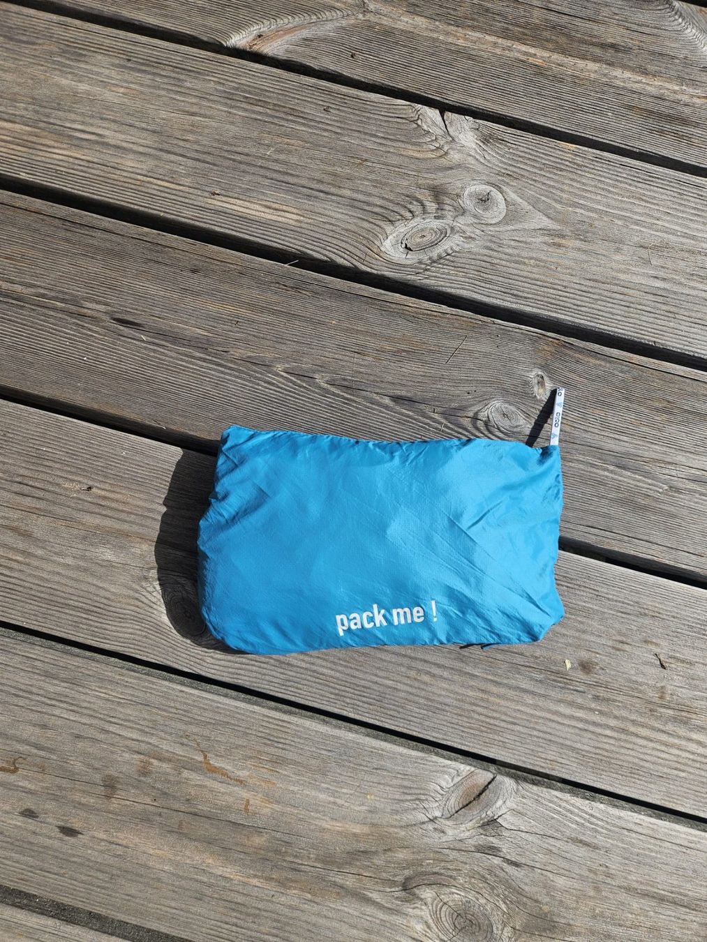 Odlo Jacken: Odlo (M) Windjacke – Gebraucht aus Ostermundigen von daniela.raefle 1