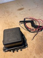Dnepr 12V-Lichtmaschinenregler original