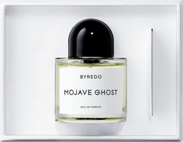 Mojave ghost von Byredo, Abfüllung 5ml/10ml/20ml