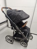 Kinderwagen Mutsy IGo