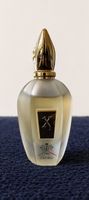Xerjoff - Zefiro (100ml)