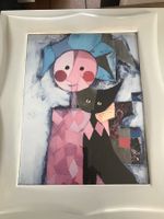 Rosina Wachtmeister