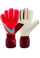 Nike Vapor Grip 3 NC Promo, Grösse 10