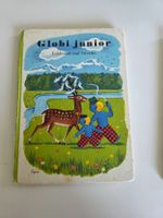 Globi - Globi Junior Erlebnisse und Streiche