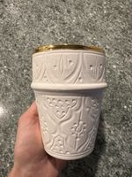 Becher von Chabi Chic