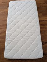 Träumeland Matratze Fiona Air – 70 × 140 cm