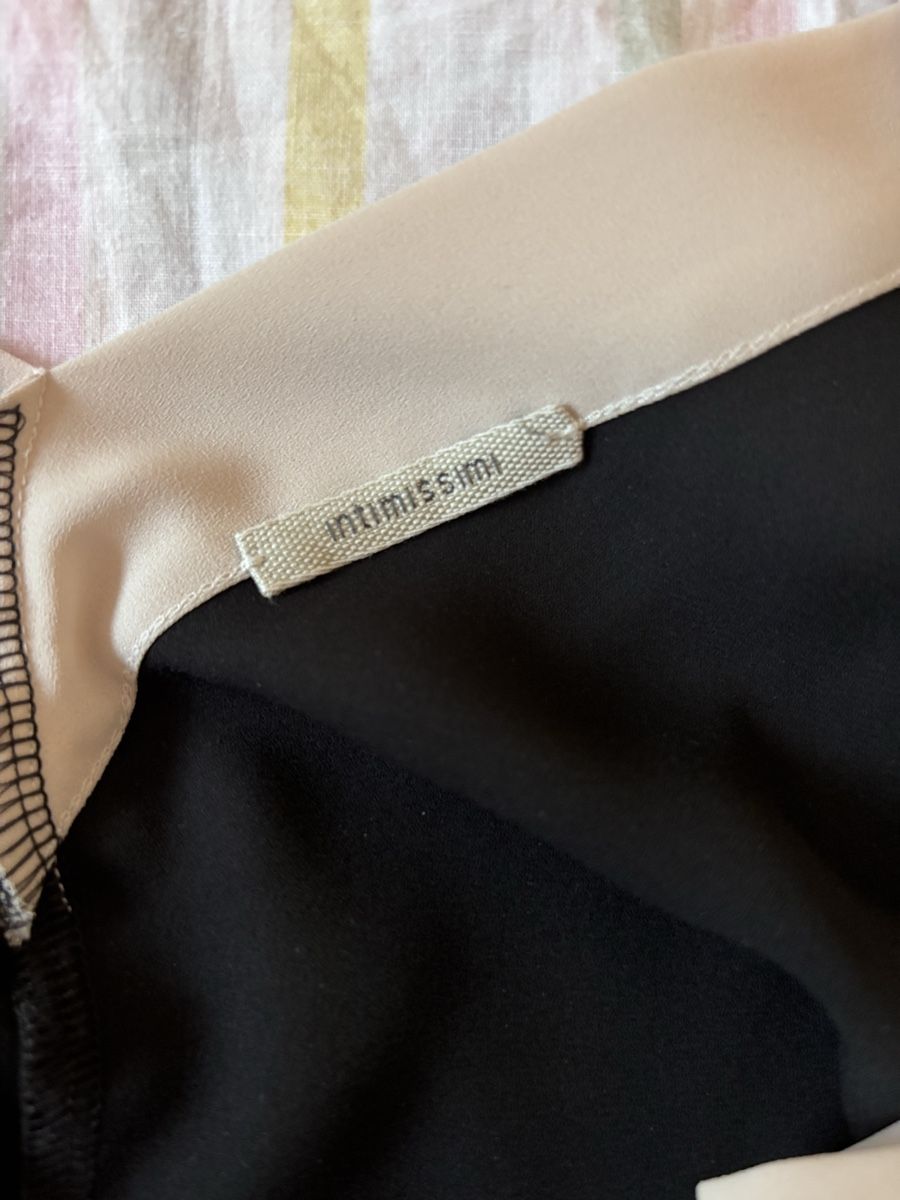 Intimissimi Robes: Abito intimissimi – D'occasion à Losone par Simona25 1