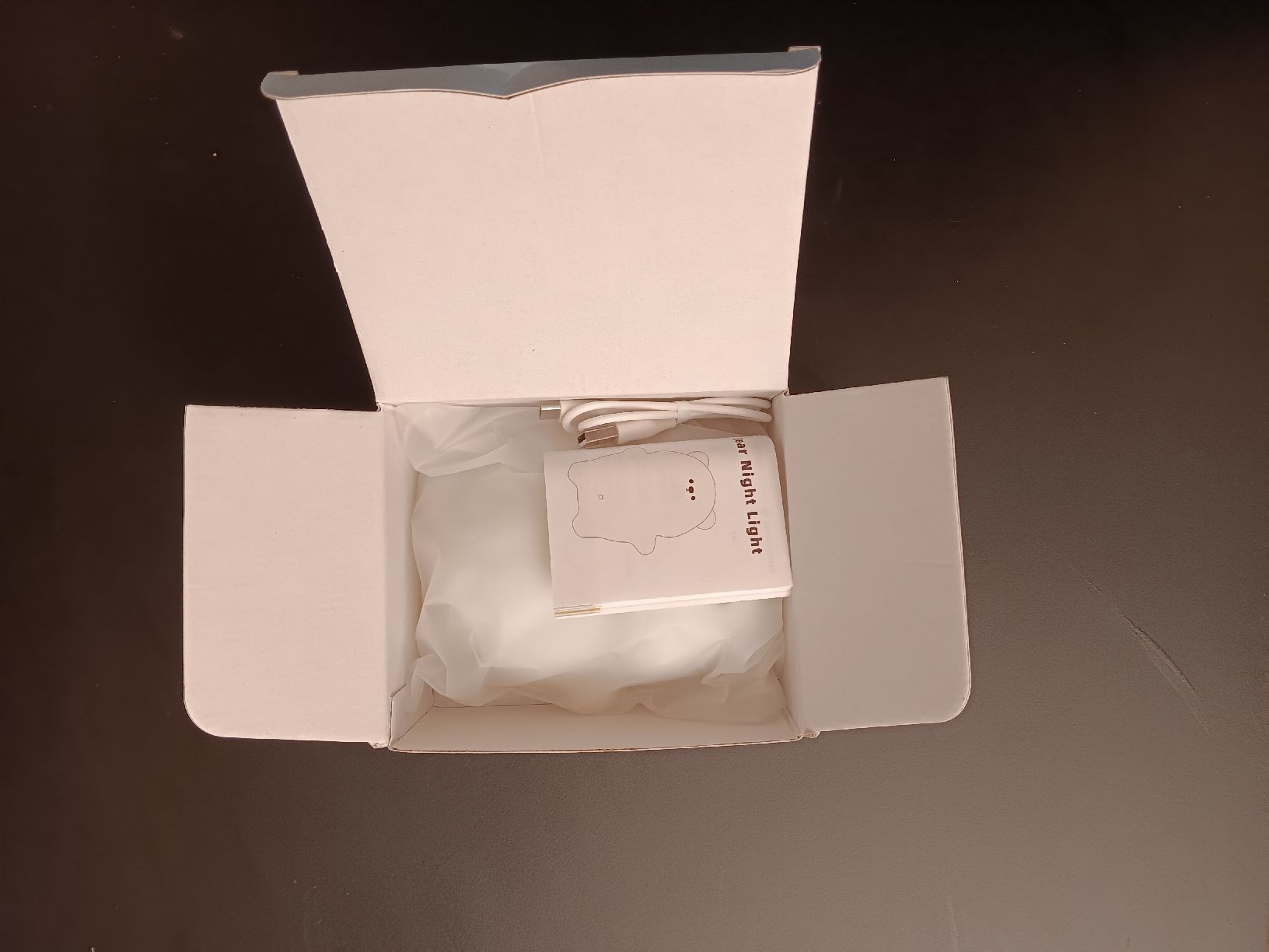 Lampes: veilleuse pour bébé – Neuf avec emballage d'origine à Lausanne par Grabock 1