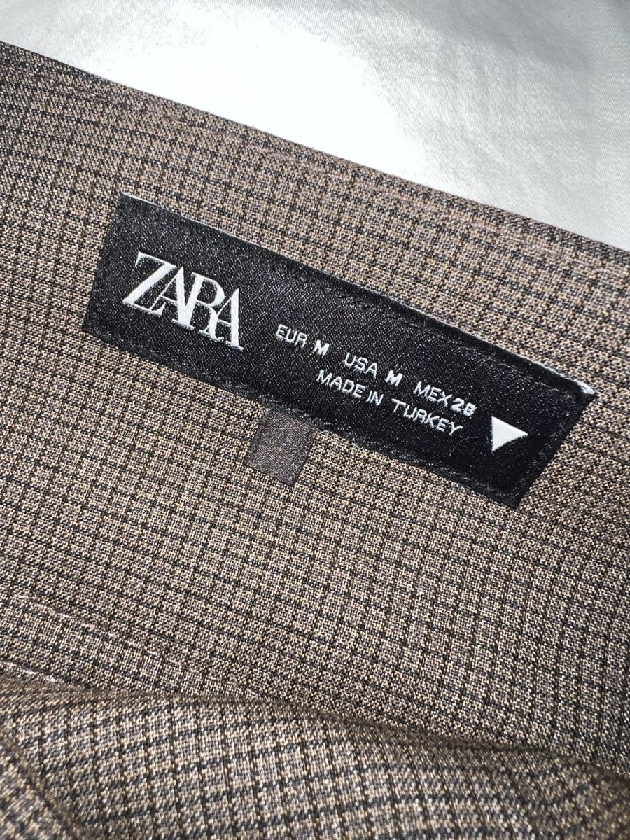 Zara Röcke: Zara Skirt – Neu (gemäss Beschreibung) aus Erlenbach ZH von Ma.Pi 2