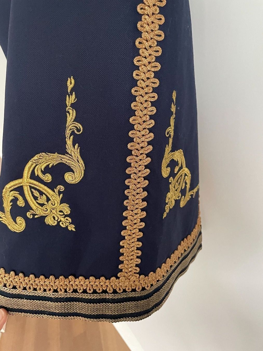 Gilets & Westen: VÊTEMENT  THE EXTREME COLLECTION – Neu und originalverpackt aus Morges von Igp10 5