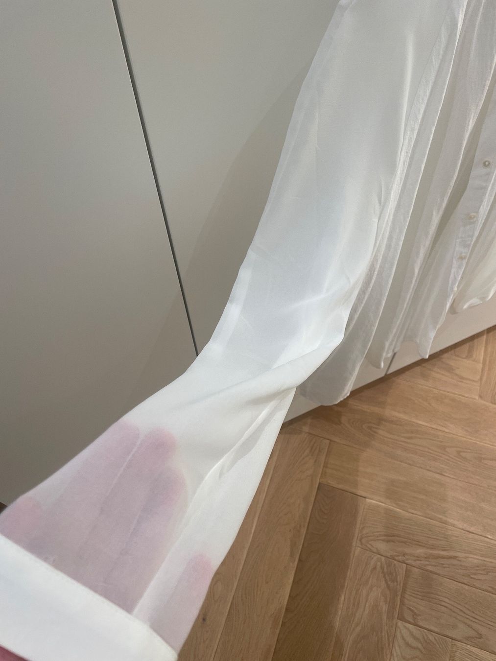 Mango Blusen: Mango Bluse M – Gebraucht aus Zürich von iva_7658 2