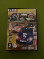 GTR2 FIA GT RACING GAME