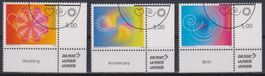 M23) Satz 1320-1322 mit Eckrand