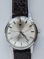 192 Tissot Seastar 1968 Kal. 781-1