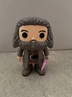 Hagrid POP Figur (selten)