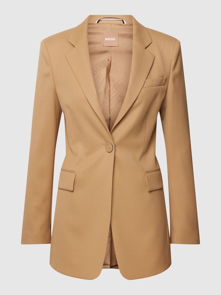 Hugo Boss Giacche: BOSS Blazer size 36 – Usato da Thalwil venduto da Iconicfashion 1