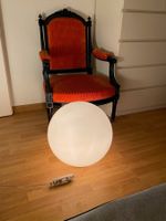 ARTEMIDE Lampe: Dioscuri Table 42
