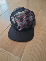 Casquette Marcelo Burlon