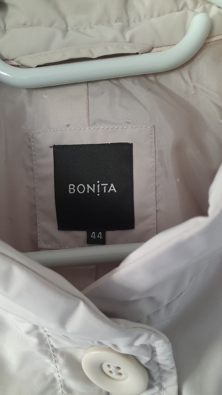 Bonita Cappotti: Mantel Gr. 44, von Bonita – Usato da Nesslau venduto da Churfirsten08 2