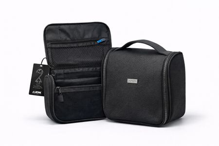 JJDK Kosmetiktasche (zum aufhängen)