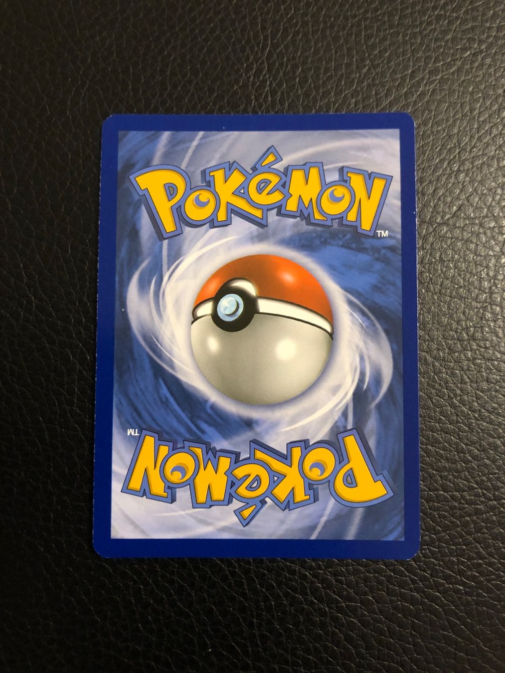 Pokémon Carte collezionabili: Evolutions Devolution Spray reverse 76/108 NM Ab 1 – Usato da Paradiso venduto da Pkmn10 1