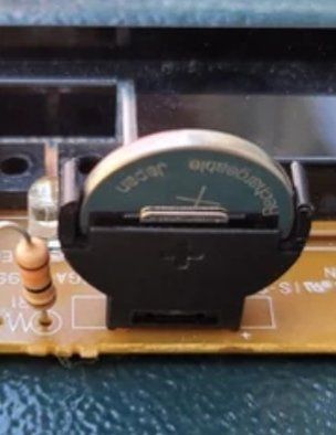 Sega Console: Dreamcast mit Dual Bios – Usato da Rheinfelden venduto da Silver75 2