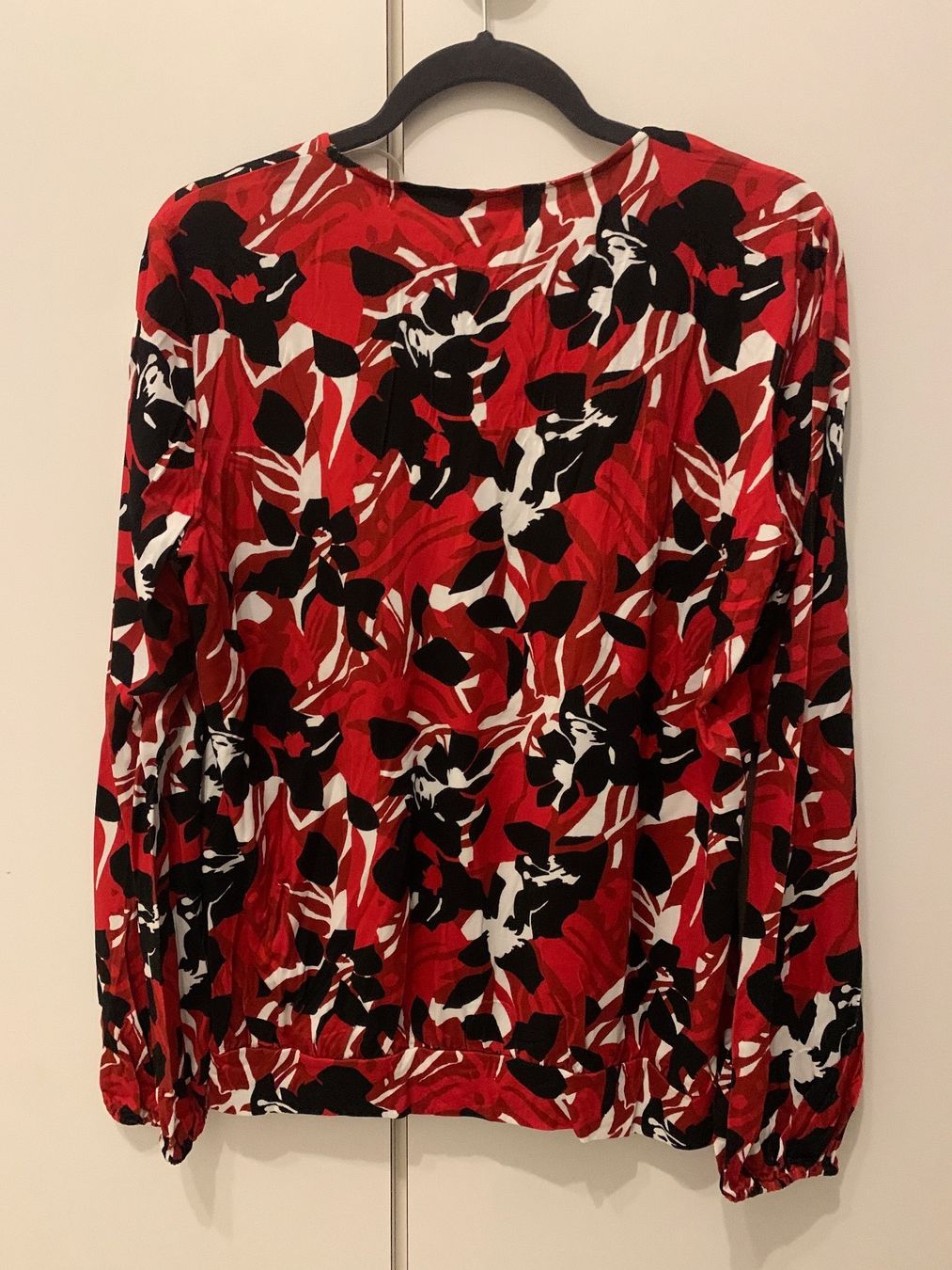 Blusen: Neue Bluse von ERFO 40 und 44 Grosse – Neu und originalverpackt aus Lausen von tiguan07 2