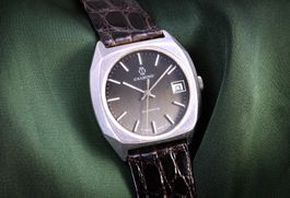 Vintage Candino Armbanduhr