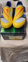 NEU DIADORA RENNVELOSCHUH NP Fr.199.00 Grösse 40