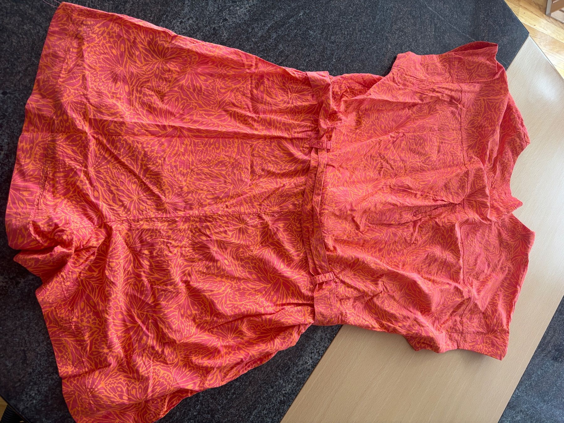 Ragwear Pantalons: Ragwear Gr. M – Neuf (Voir description) à Hasliberg-Hohfluh par hasliberg79 2