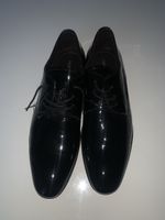 Elegante Schuhe Herren