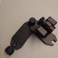 Insta360 Magnetisches Selfie-Stick-Holster