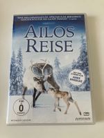Ailos Reise (DVD)