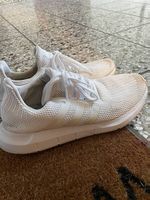 Adidas Originals - Swift Run Low Sneakers Gr.44 