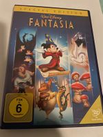 Fantasia