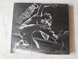 Yungblud  -  Yungblud  /  Fabrikneu